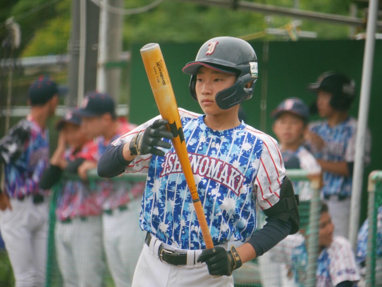 f:id:donagaojisan:20260608235025j:image f:id:donagaojisan:20260608235025j:image