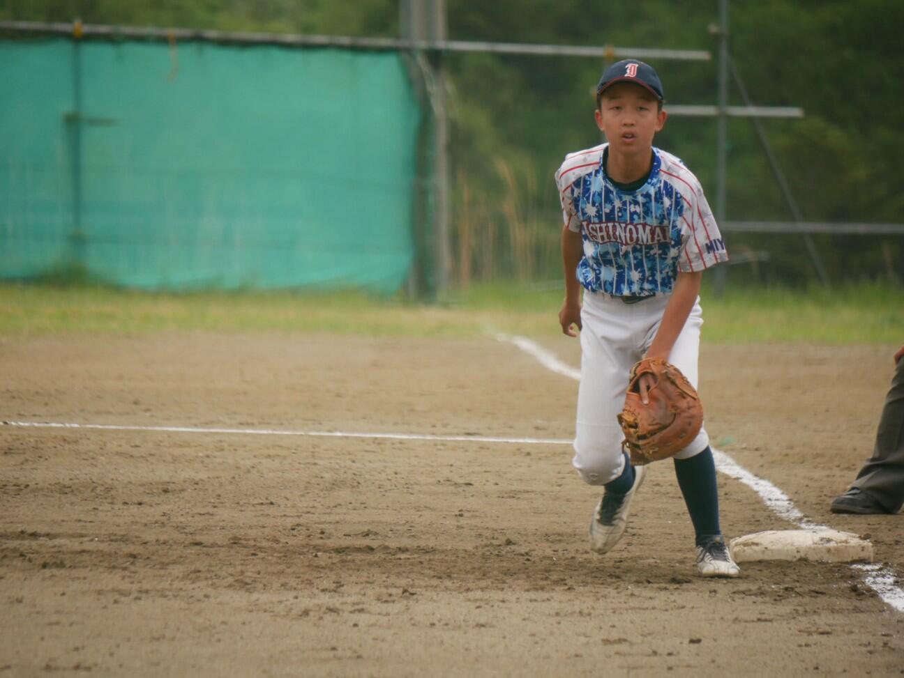 f:id:donagaojisan:20260608235304j:image f:id:donagaojisan:20260608235304j:image