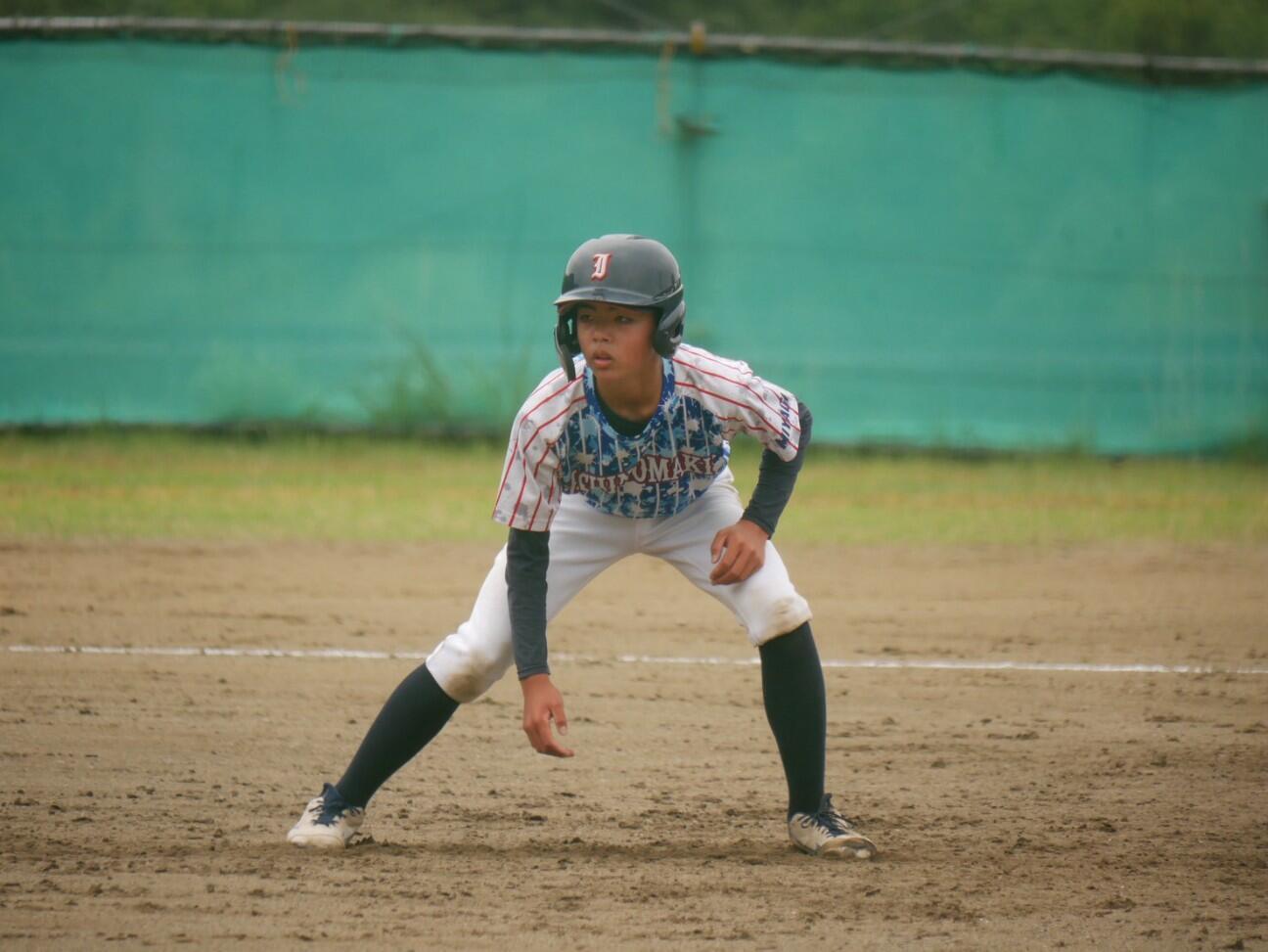 f:id:donagaojisan:20260608235542j:image f:id:donagaojisan:20260608235542j:image