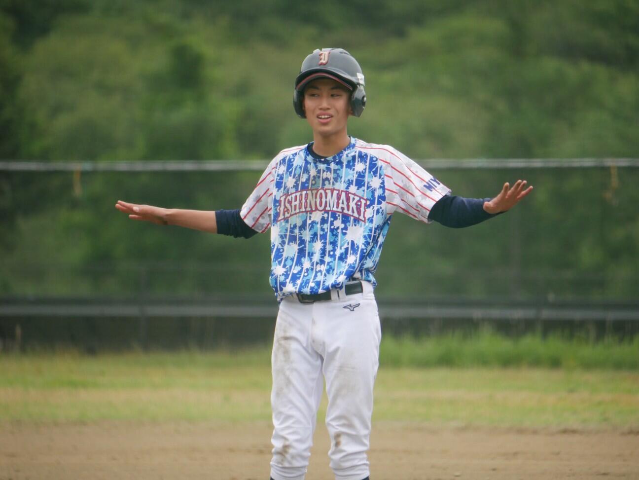 f:id:donagaojisan:20260608235620j:image f:id:donagaojisan:20260608235620j:image