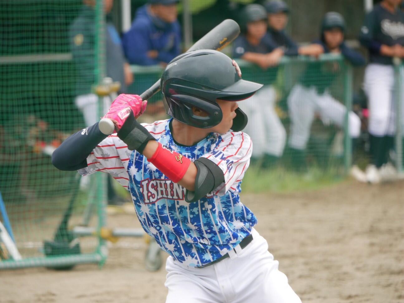 f:id:donagaojisan:20260609000047j:image f:id:donagaojisan:20260609000047j:image
