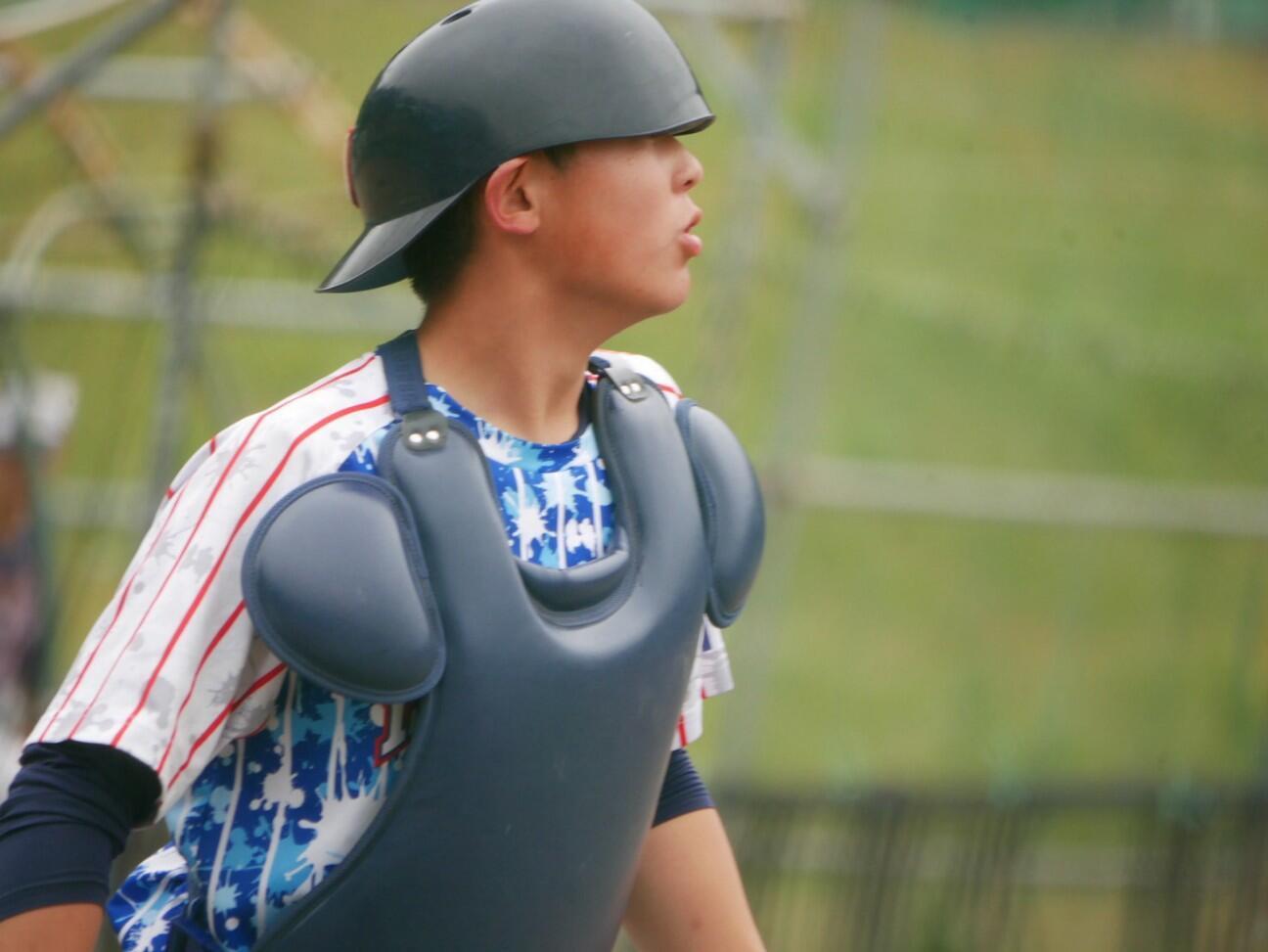 f:id:donagaojisan:20260609000048j:image f:id:donagaojisan:20260609000048j:image