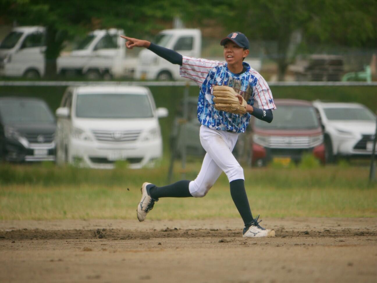f:id:donagaojisan:20260609000414j:image f:id:donagaojisan:20260609000414j:image
