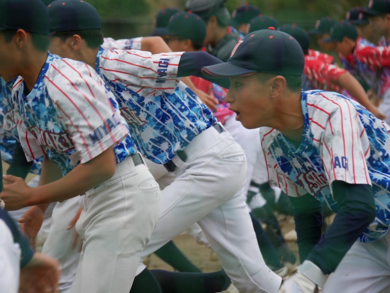 f:id:donagaojisan:20260609000415j:image f:id:donagaojisan:20260609000415j:image