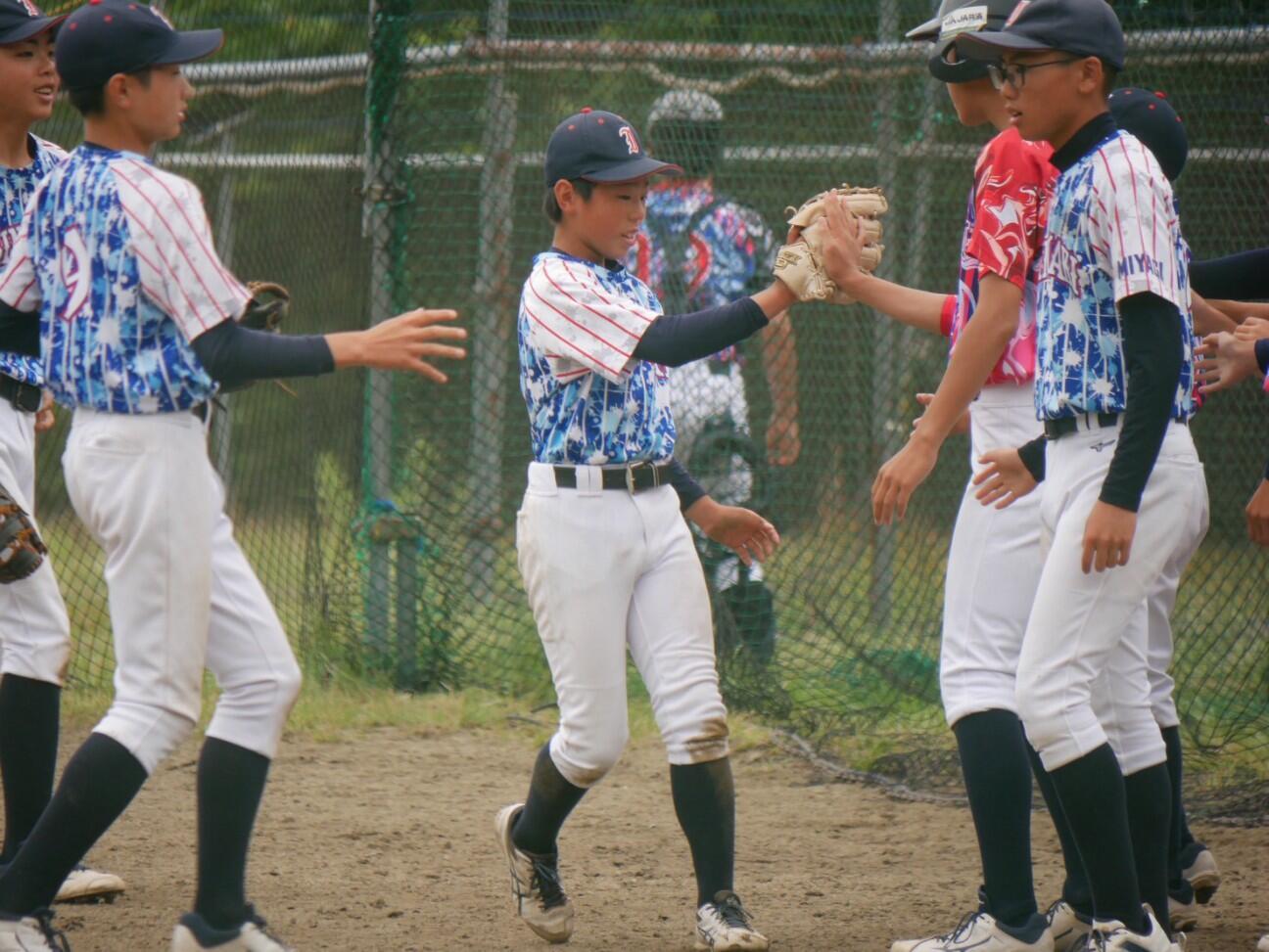 f:id:donagaojisan:20260609000536j:image f:id:donagaojisan:20260609000536j:image