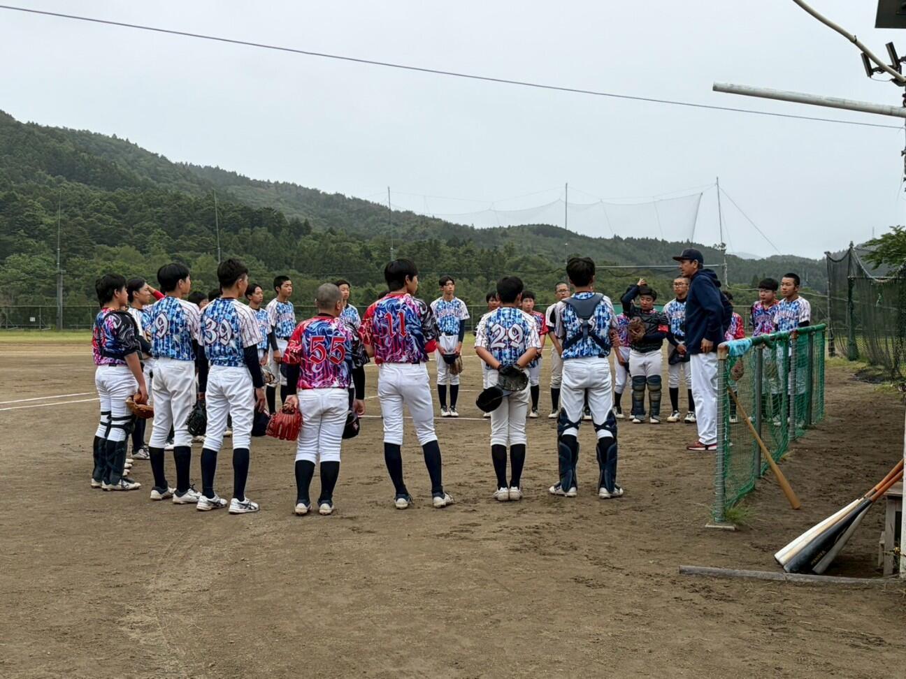 f:id:donagaojisan:20260609000933j:image f:id:donagaojisan:20260609000933j:image