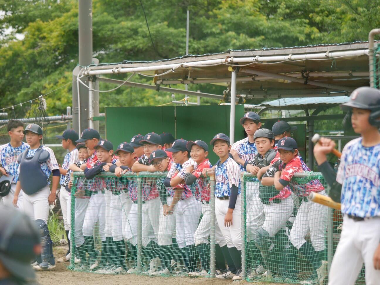 f:id:donagaojisan:20260609000934j:image f:id:donagaojisan:20260609000934j:image