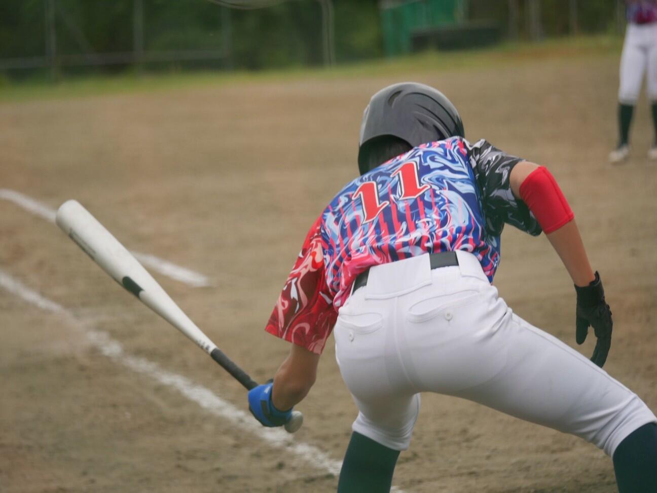 f:id:donagaojisan:20260609003859j:image f:id:donagaojisan:20260609003859j:image