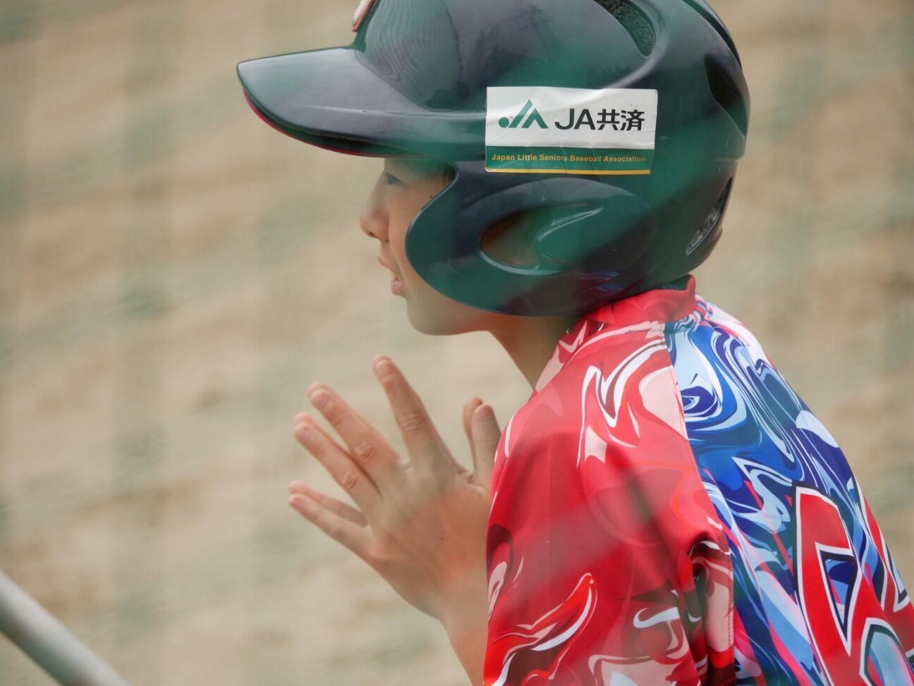 f:id:donagaojisan:20260609004046j:image f:id:donagaojisan:20260609004046j:image