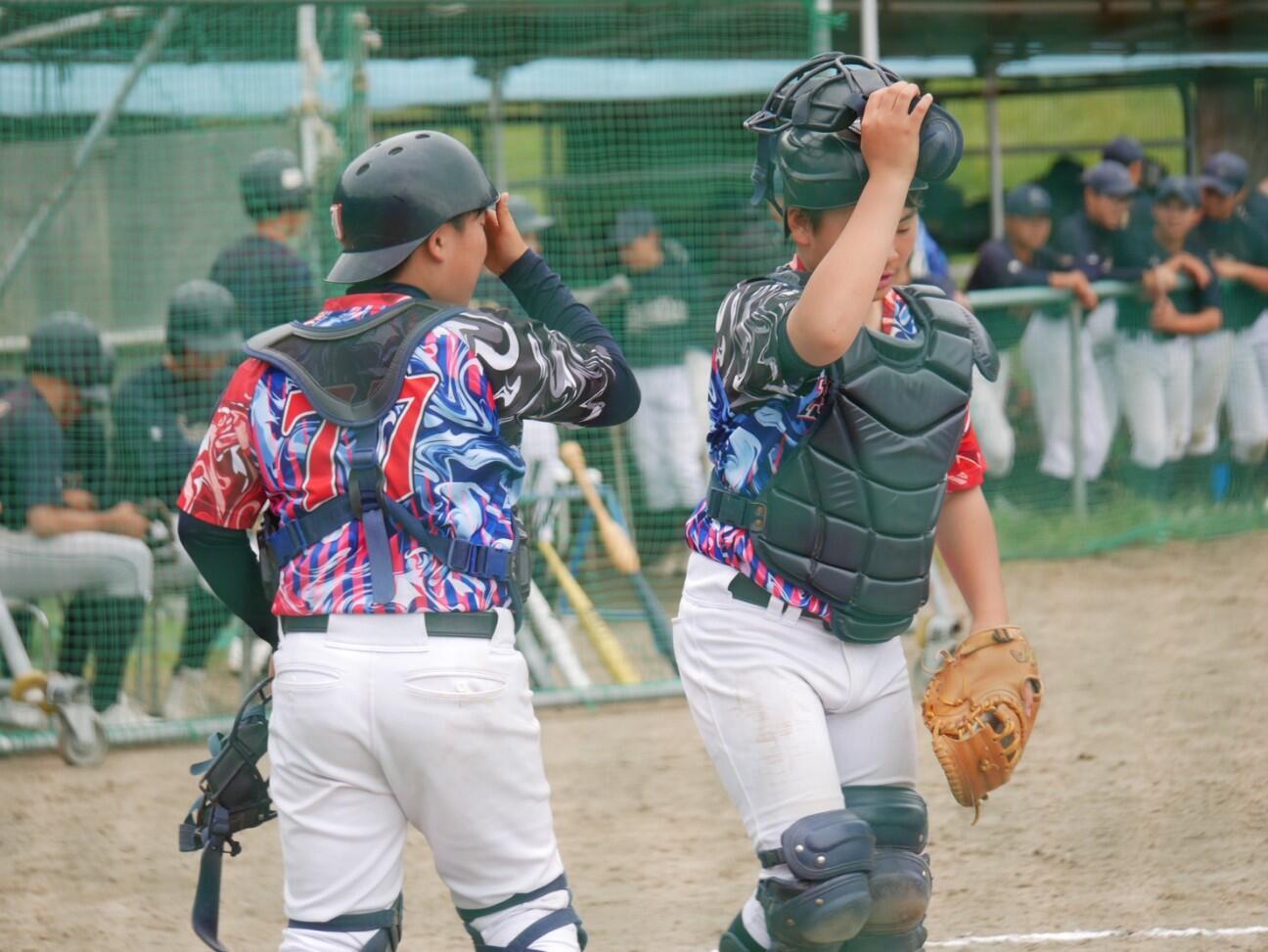 f:id:donagaojisan:20260609004130j:image f:id:donagaojisan:20260609004130j:image