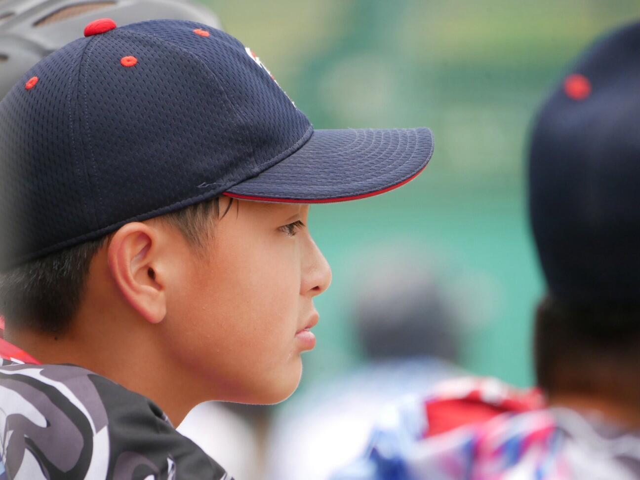 f:id:donagaojisan:20260609004412j:image f:id:donagaojisan:20260609004412j:image