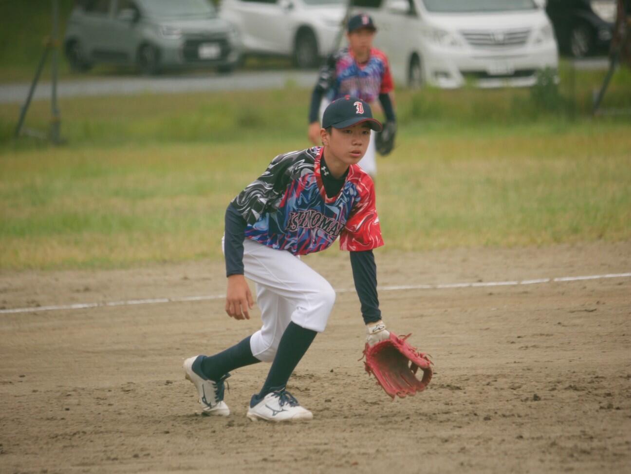 f:id:donagaojisan:20260609004645j:image f:id:donagaojisan:20260609004645j:image