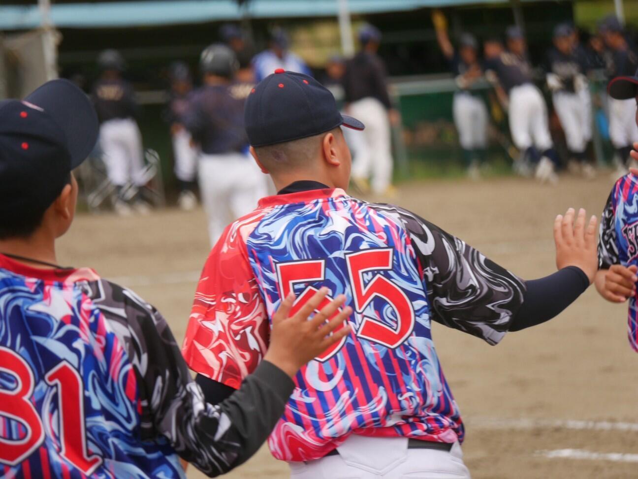 f:id:donagaojisan:20260609004905j:image f:id:donagaojisan:20260609004905j:image