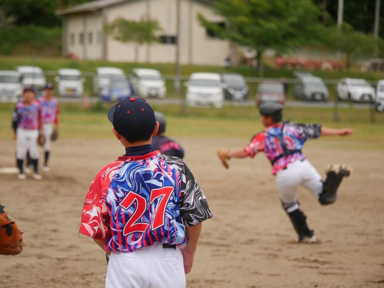 f:id:donagaojisan:20260609004906j:image f:id:donagaojisan:20260609004906j:image