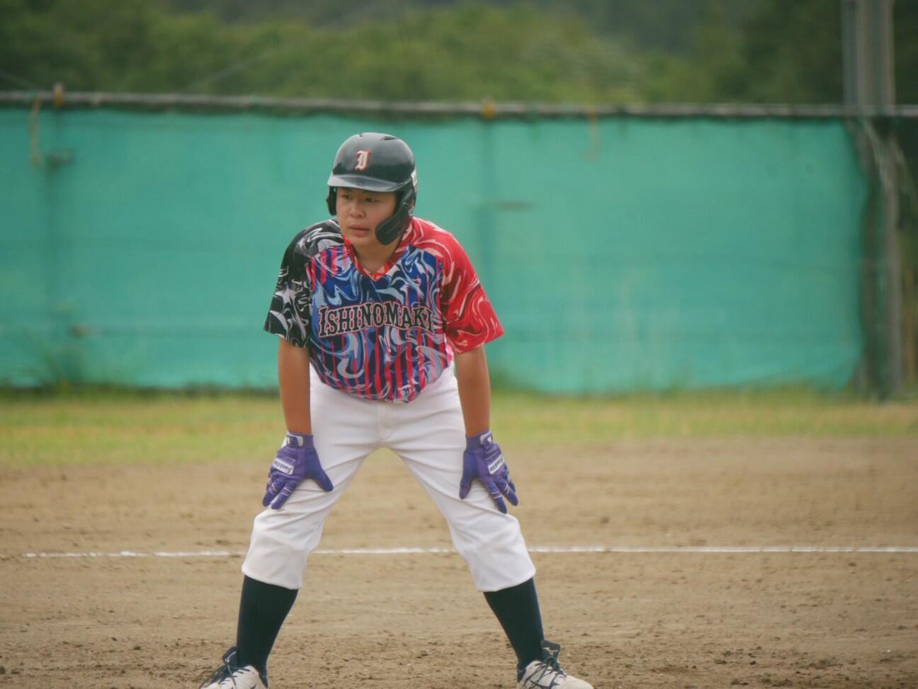 f:id:donagaojisan:20260609005247j:image f:id:donagaojisan:20260609005247j:image
