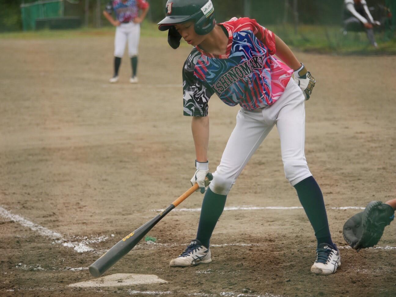 f:id:donagaojisan:20260609005248j:image f:id:donagaojisan:20260609005248j:image