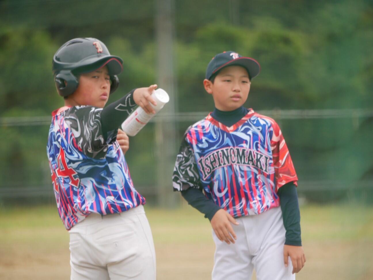 f:id:donagaojisan:20260609005719j:image f:id:donagaojisan:20260609005719j:image