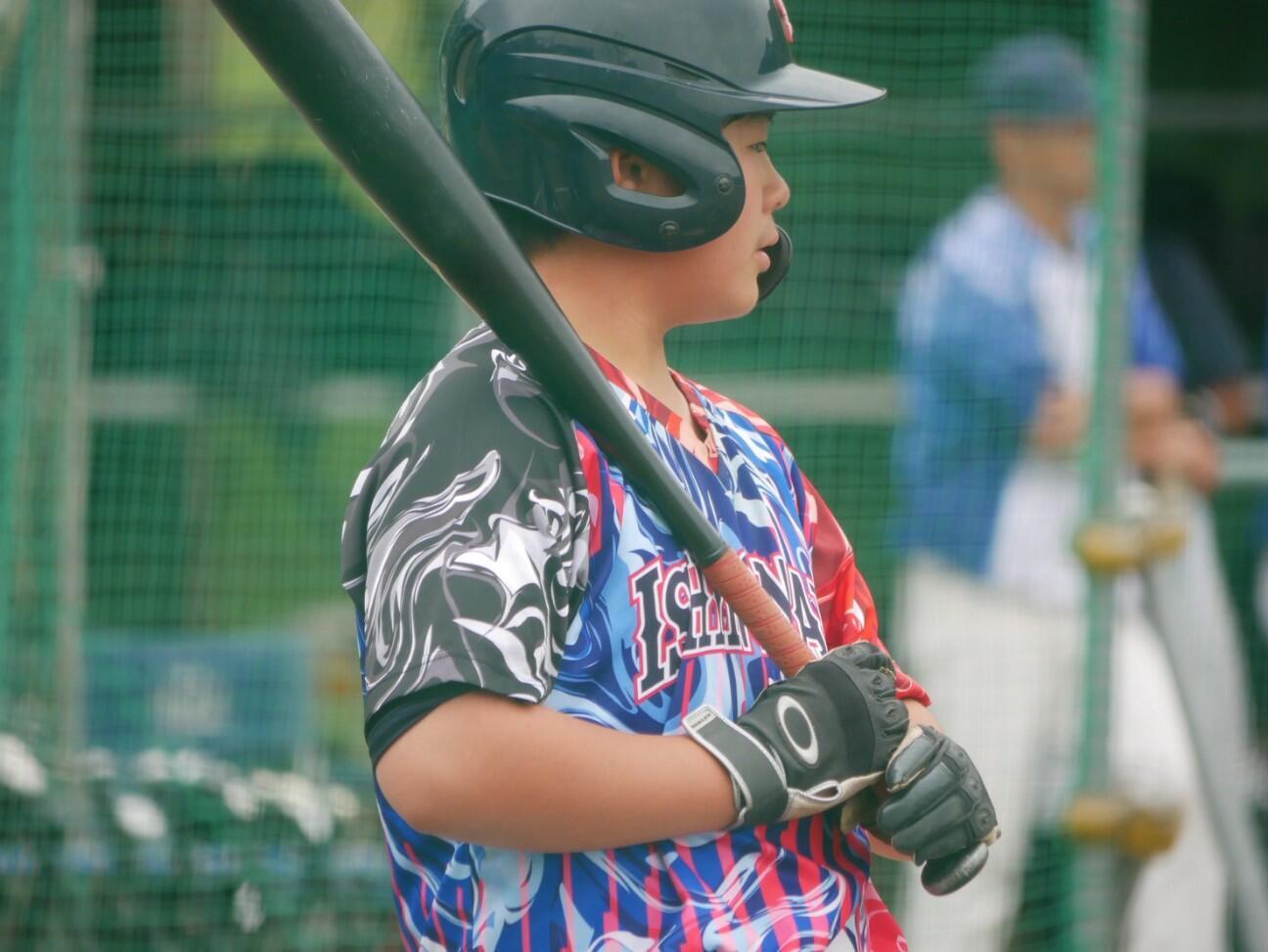 f:id:donagaojisan:20260609010342j:image f:id:donagaojisan:20260609010342j:image