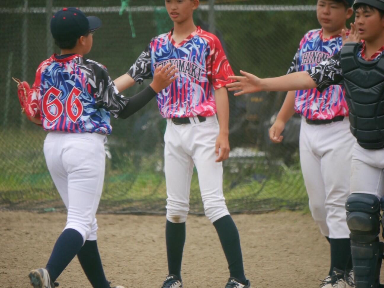 f:id:donagaojisan:20260609011213j:image f:id:donagaojisan:20260609011213j:image