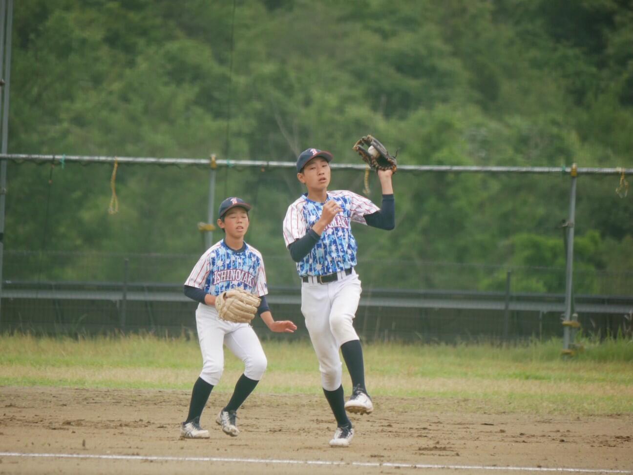 f:id:donagaojisan:20260611000156j:image