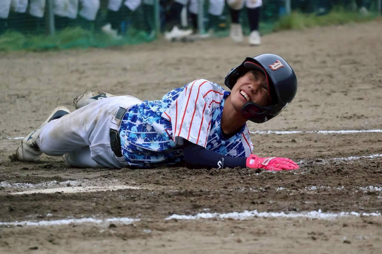 f:id:donagaojisan:20260611000157j:image
