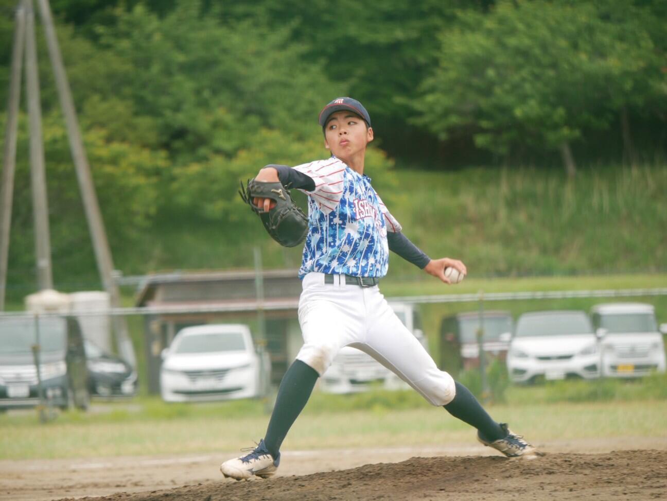f:id:donagaojisan:20260611000741j:image