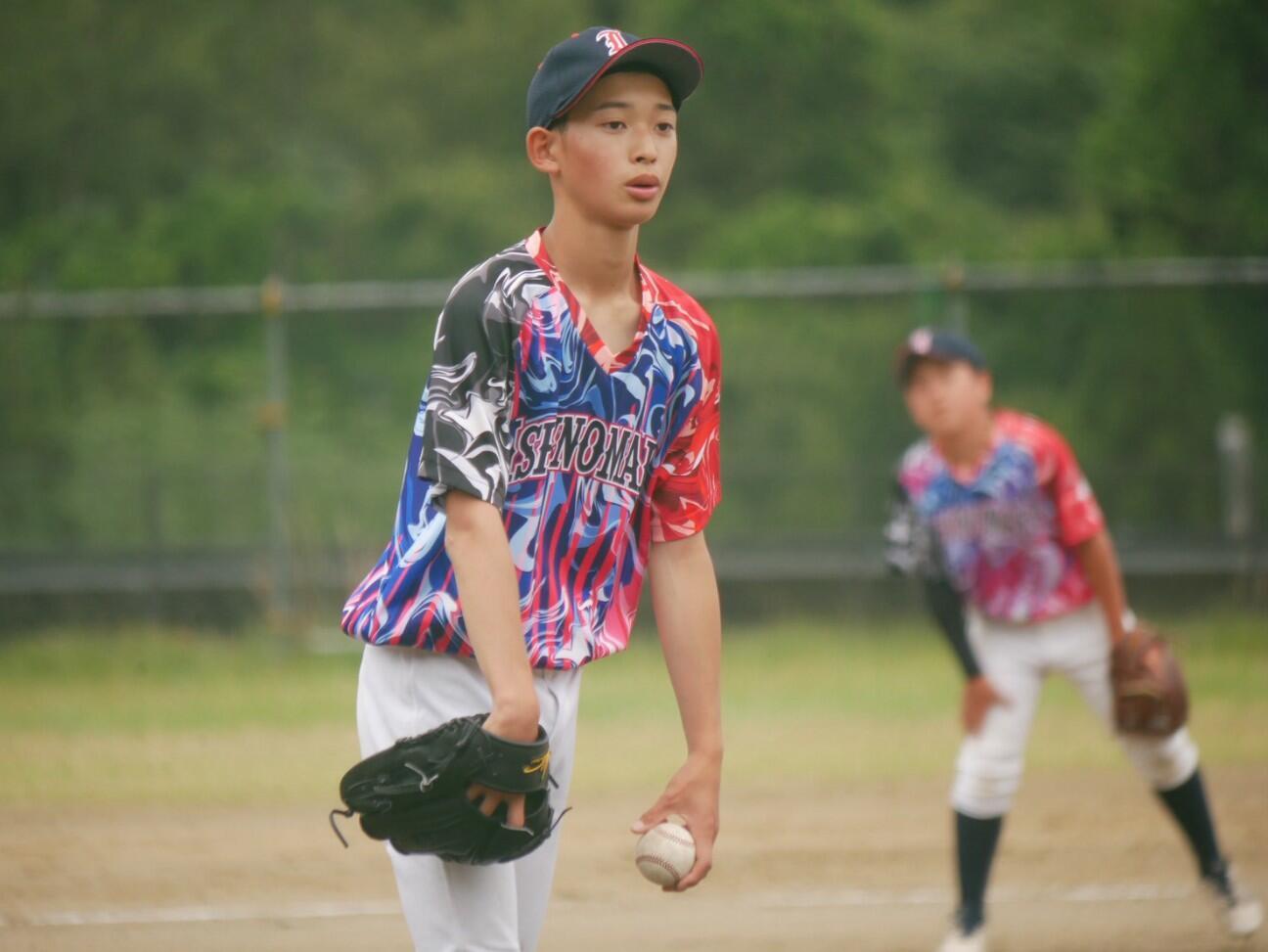 f:id:donagaojisan:20260611001018j:image