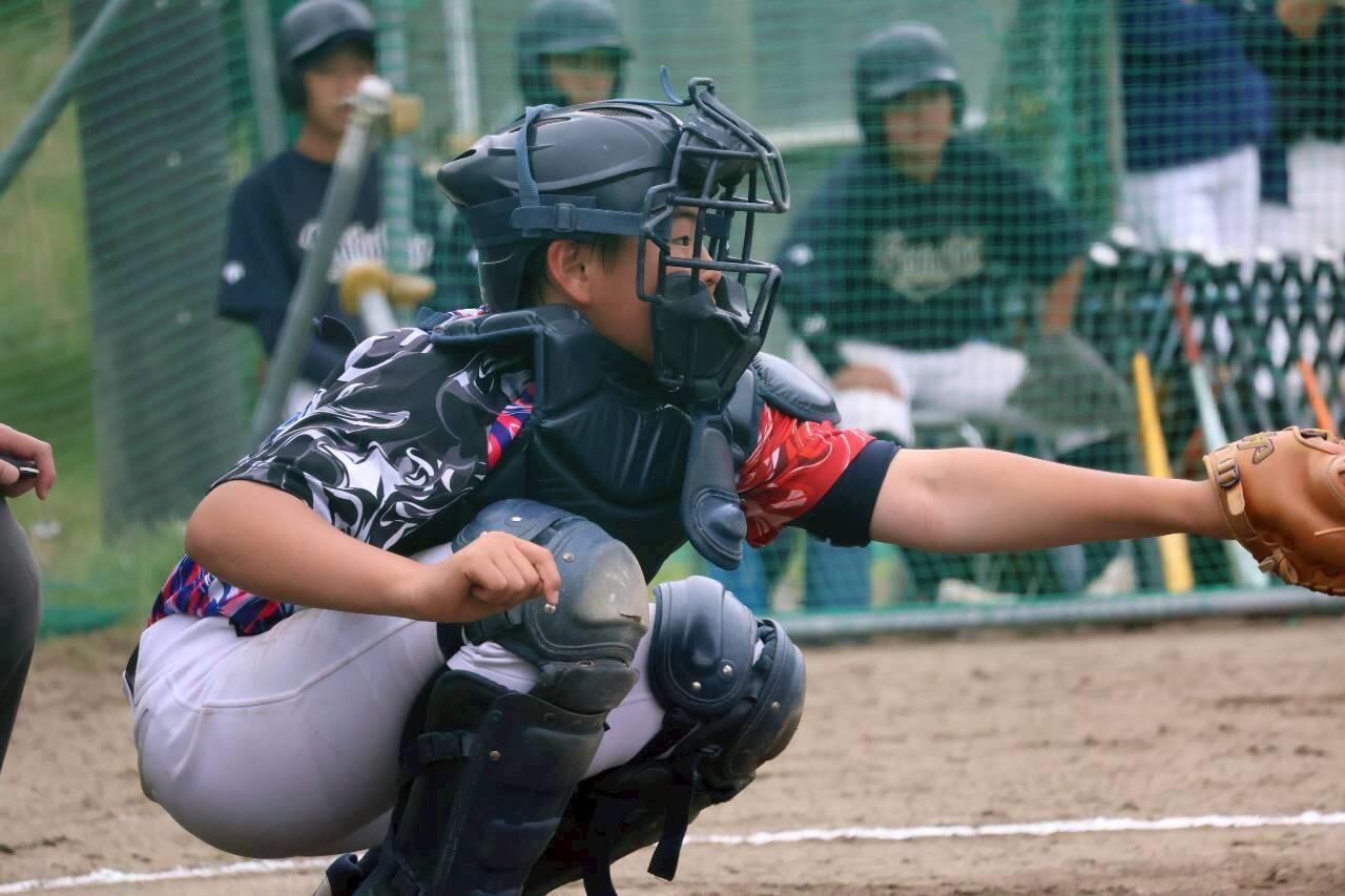 f:id:donagaojisan:20260612200913j:image