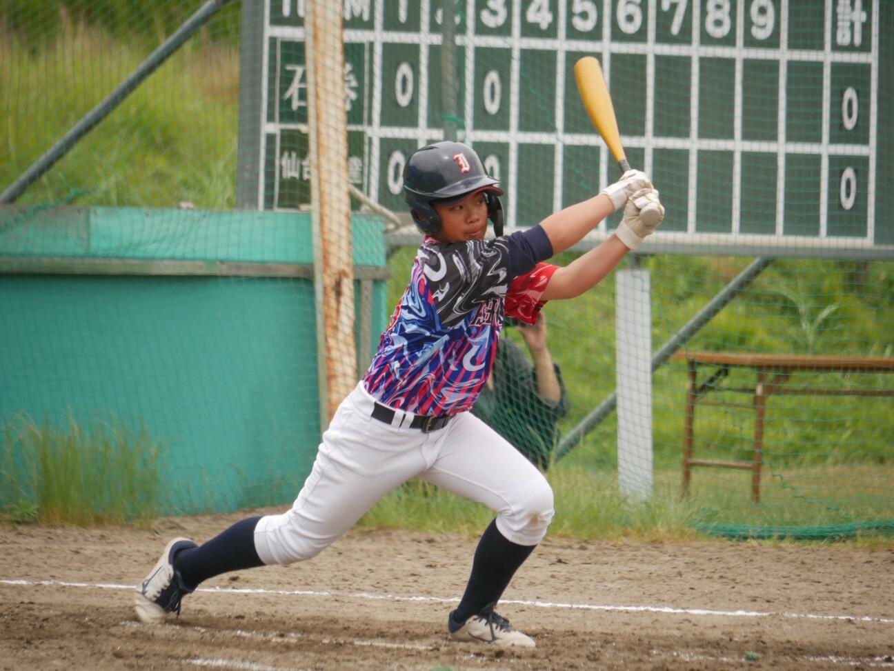 f:id:donagaojisan:20260612201147j:image