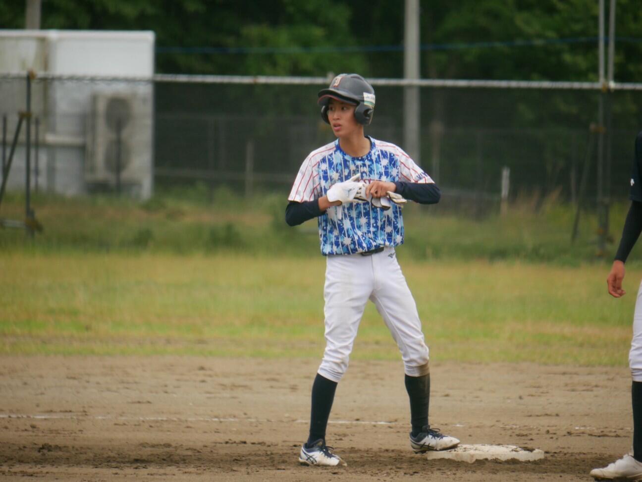f:id:donagaojisan:20260612201148j:image