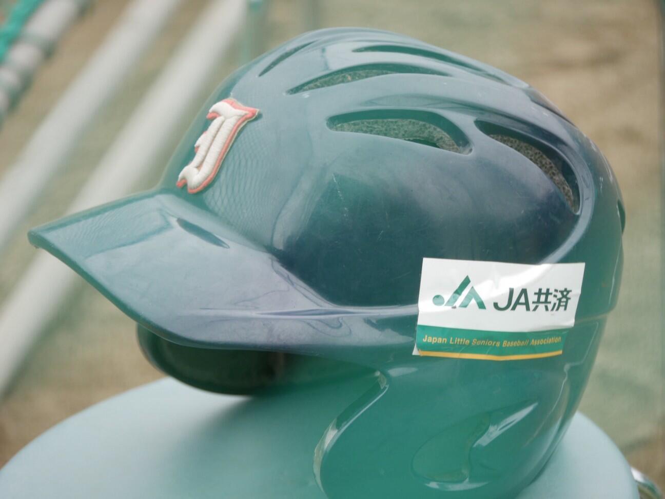 f:id:donagaojisan:20260612201754j:image