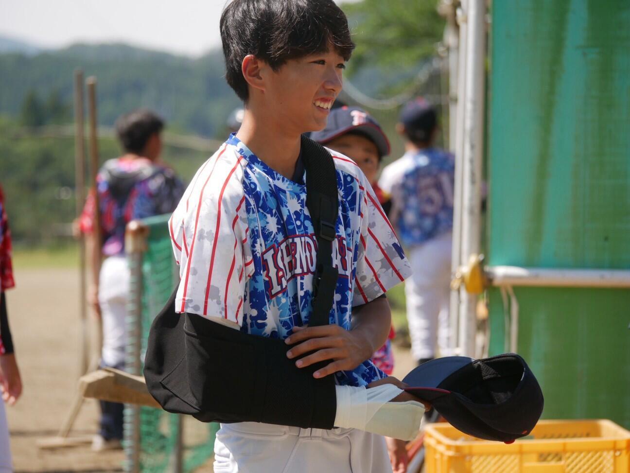 f:id:donagaojisan:20260615200745j:image