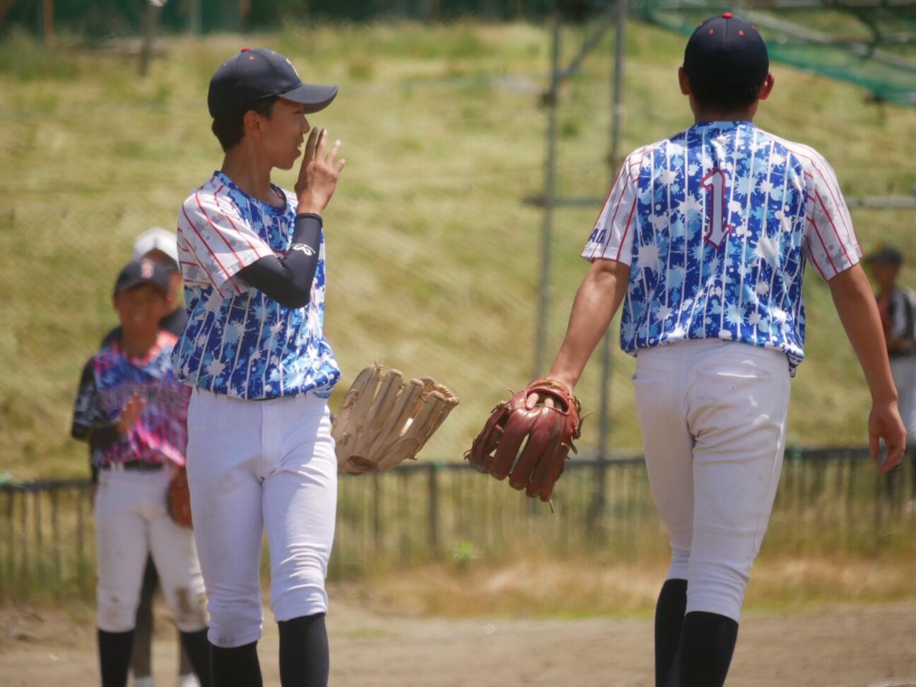 f:id:donagaojisan:20260615201053j:image