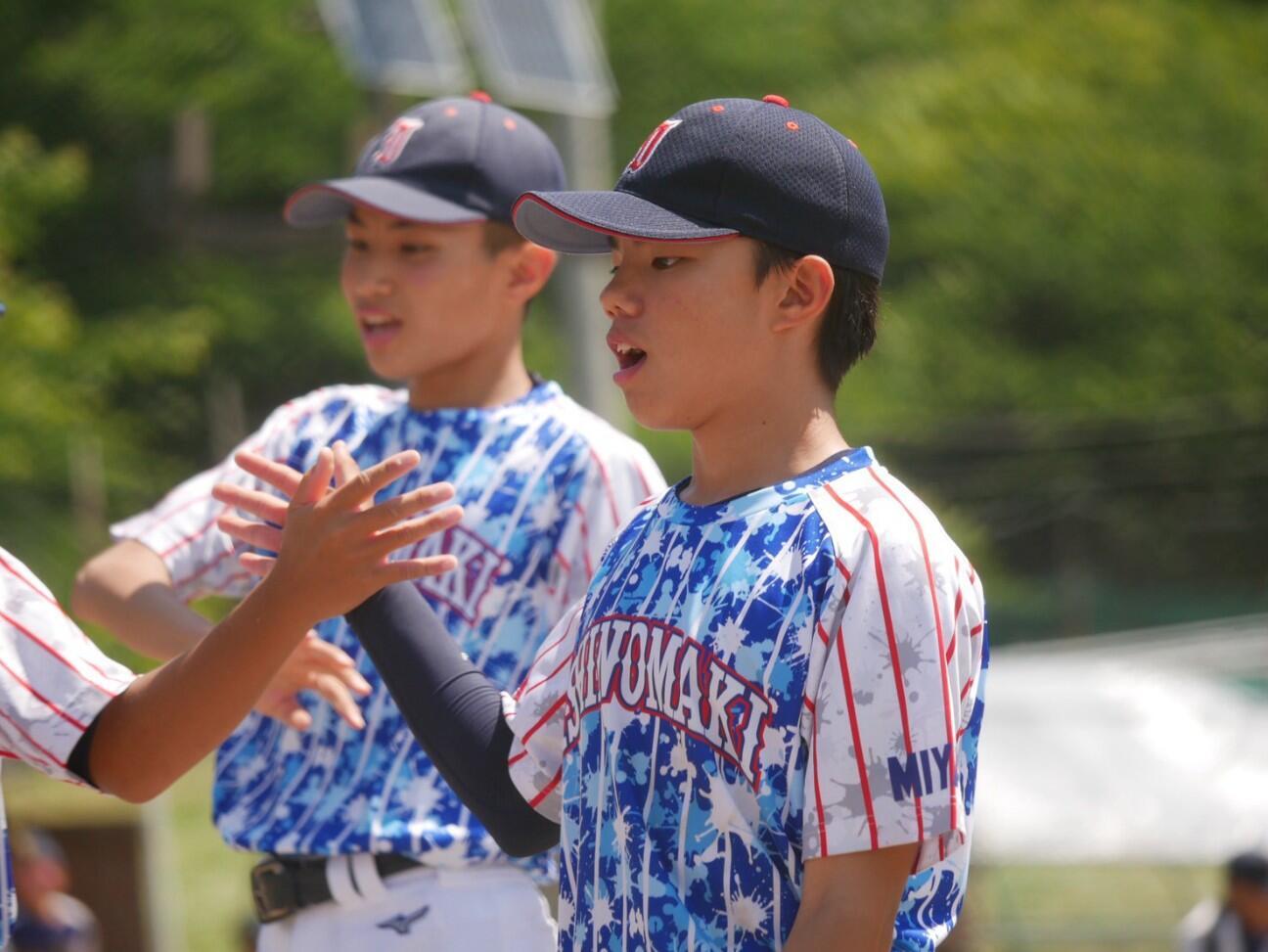 f:id:donagaojisan:20260615201054j:image