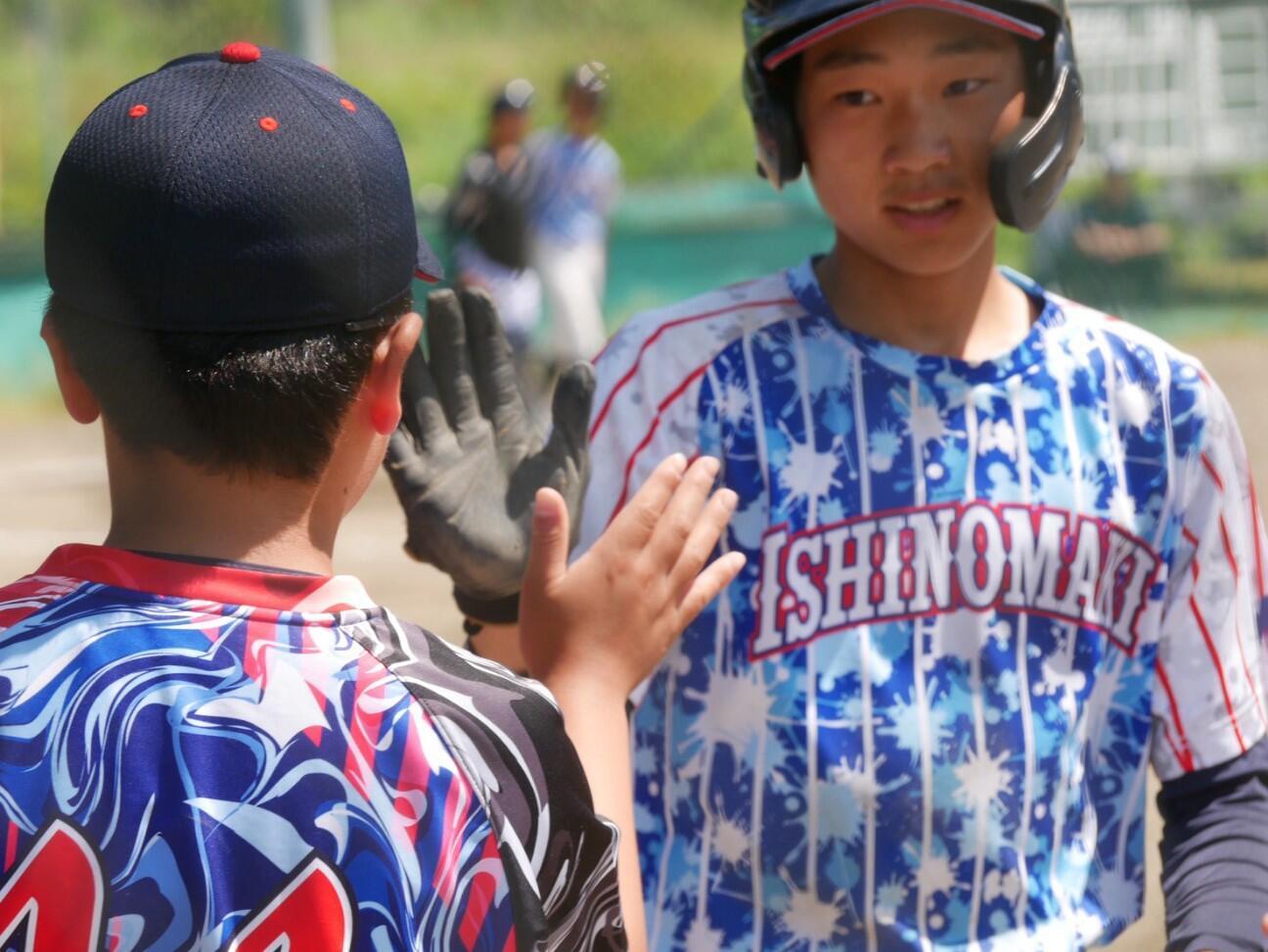 f:id:donagaojisan:20260615201337j:image