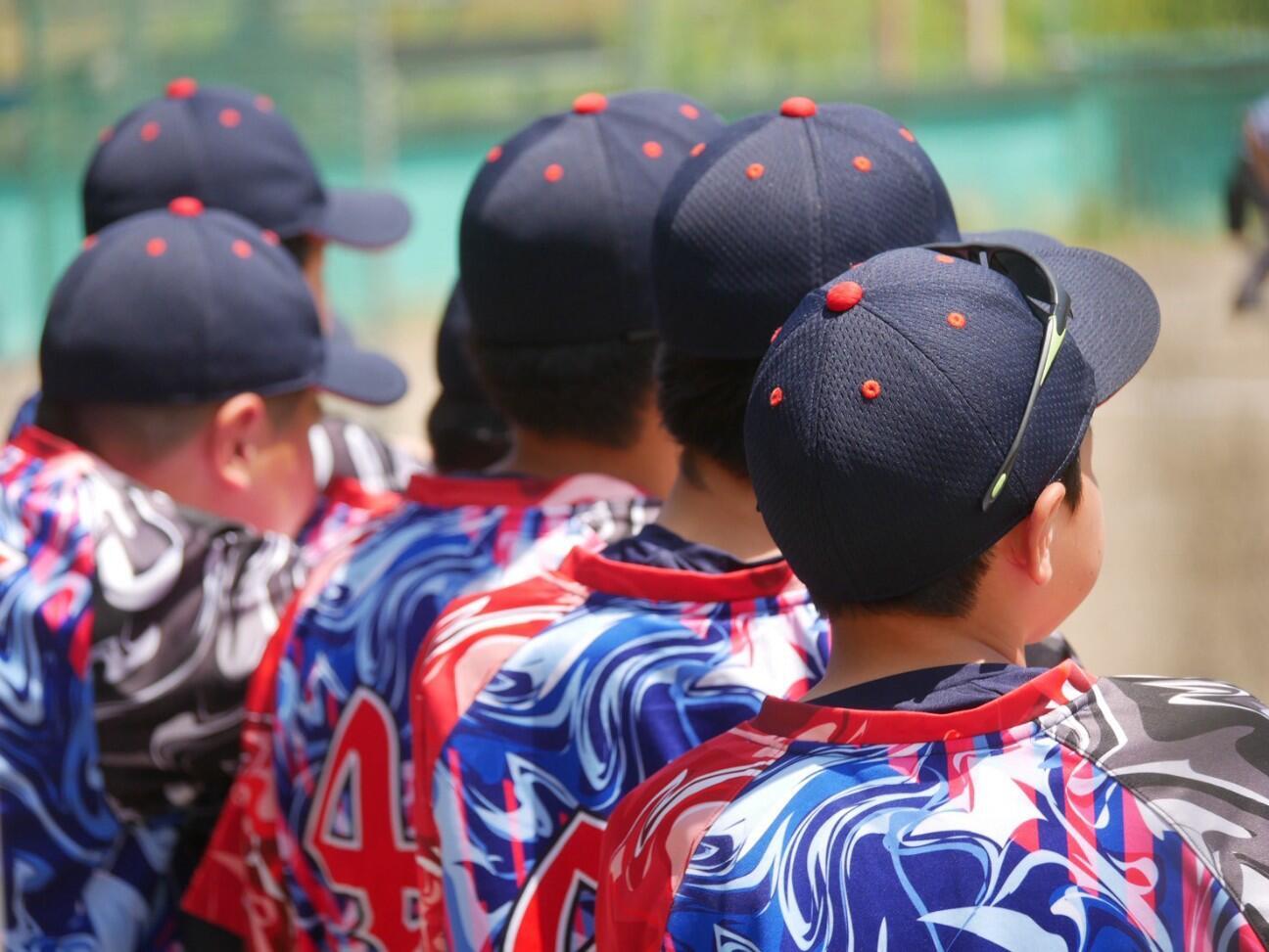 f:id:donagaojisan:20260615201514j:image