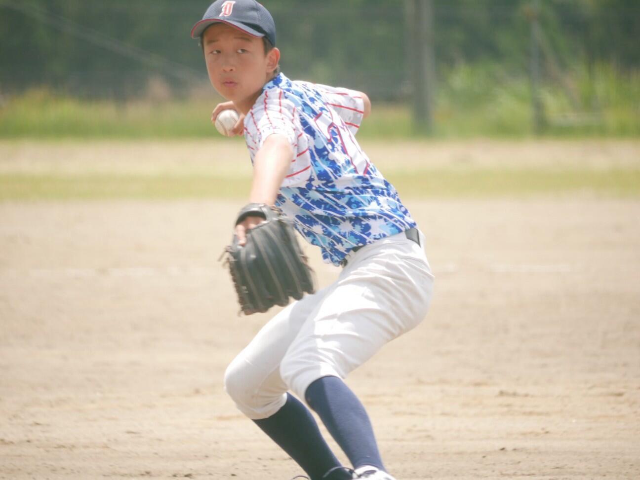 f:id:donagaojisan:20260615201515j:image