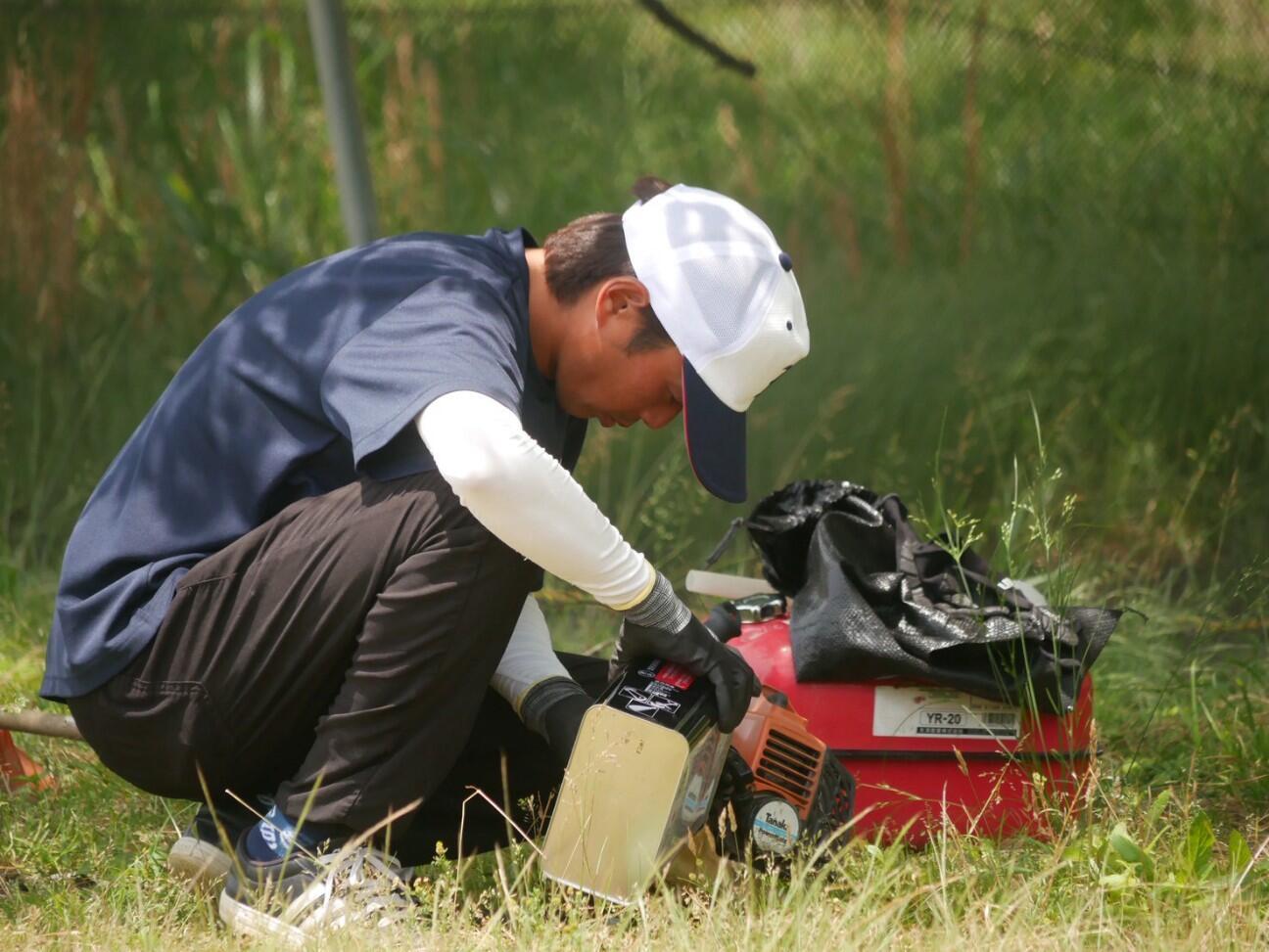 f:id:donagaojisan:20260615201740j:image