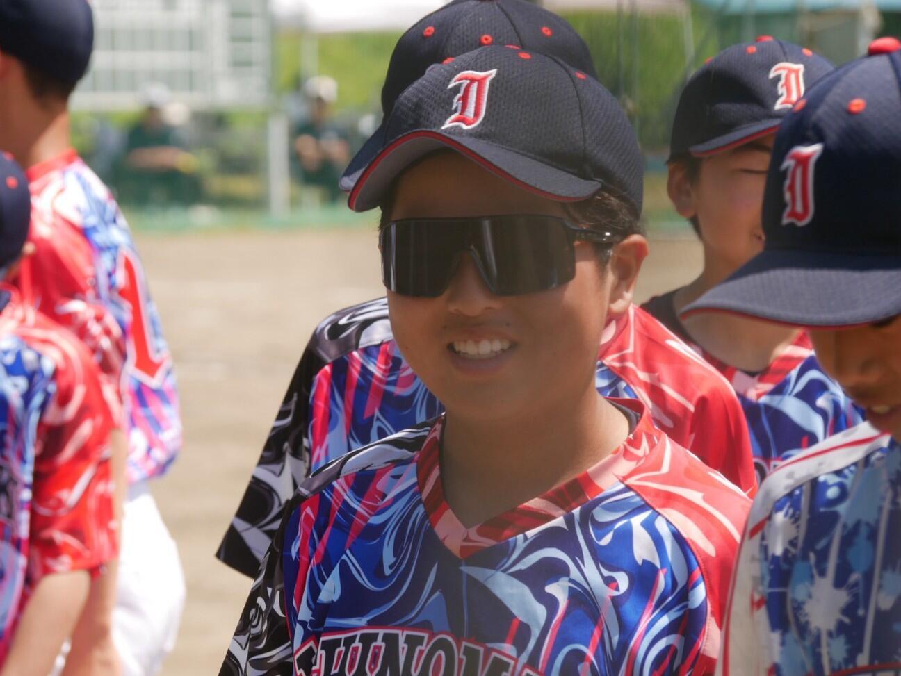 f:id:donagaojisan:20260615201945j:image