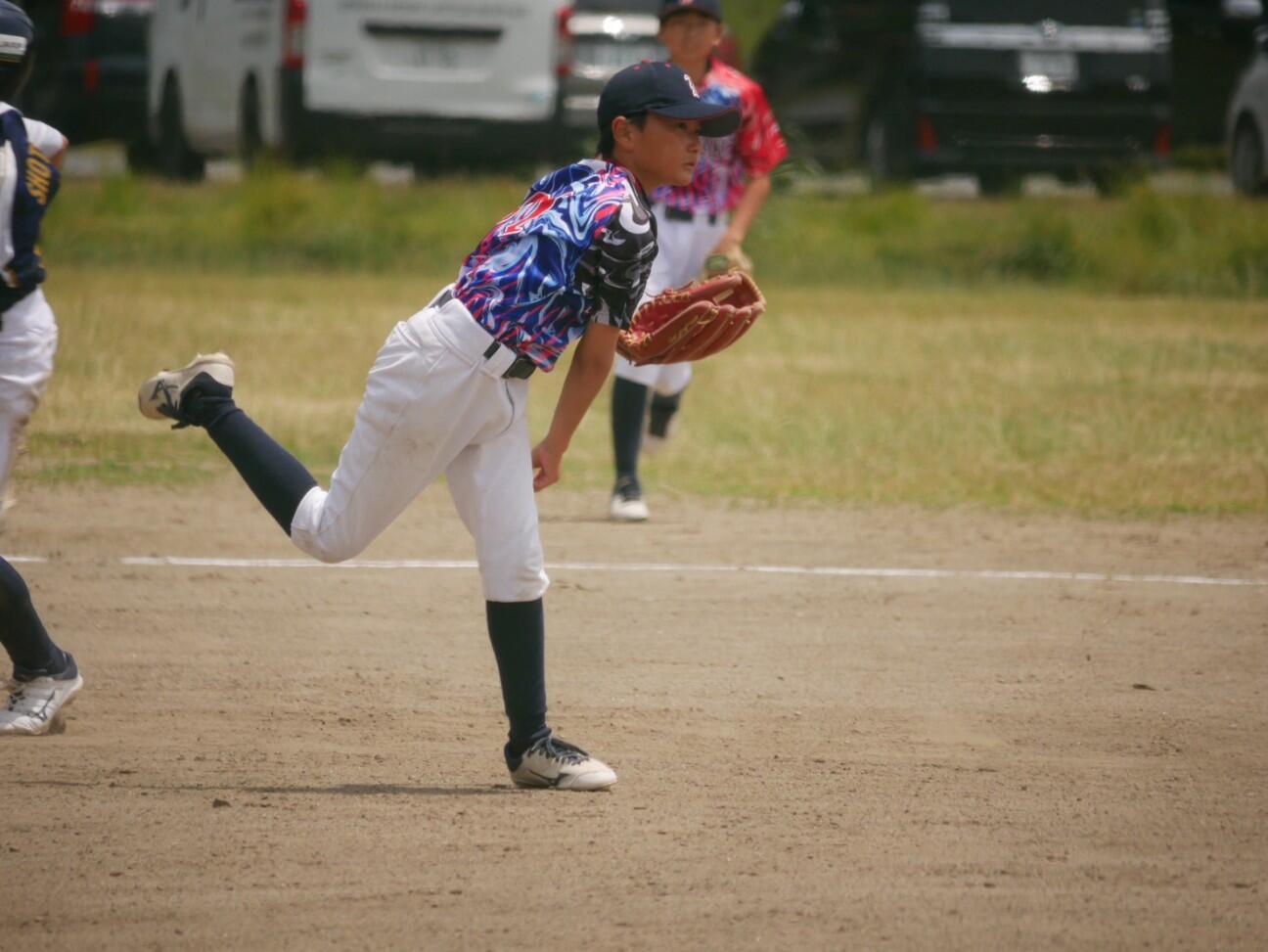 f:id:donagaojisan:20260615204643j:image
