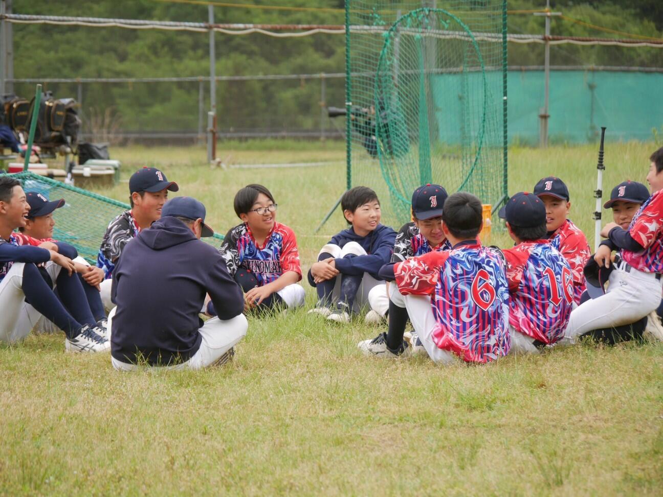 f:id:donagaojisan:20260615205149j:image