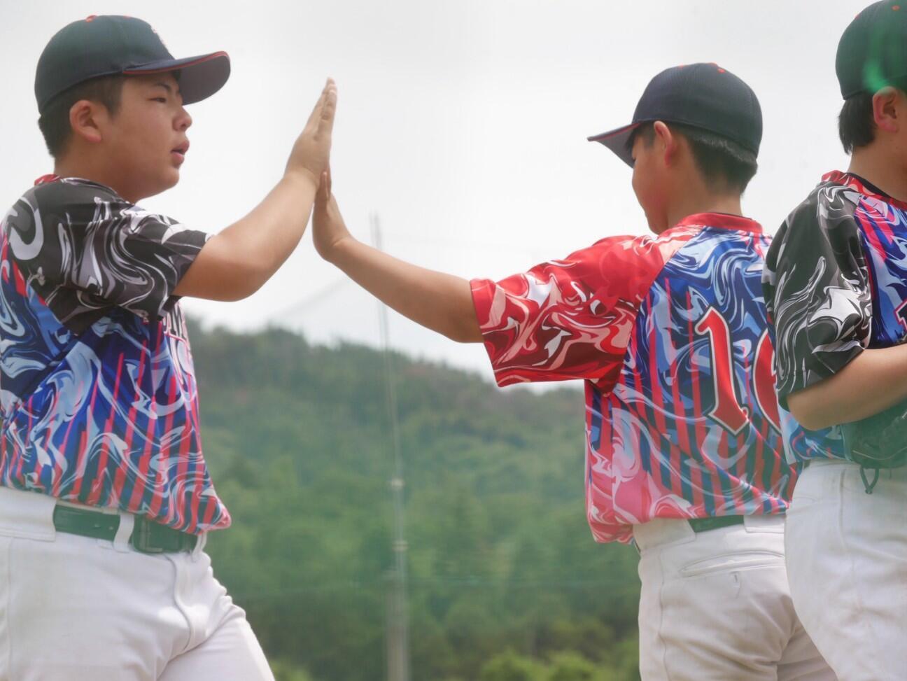 f:id:donagaojisan:20260615210344j:image