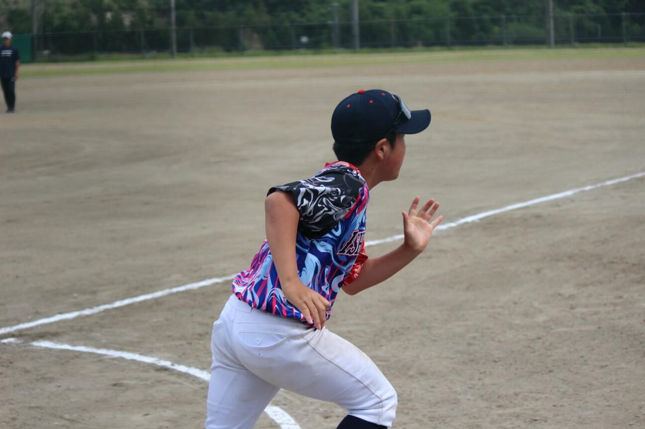 f:id:donagaojisan:20260616225331j:image