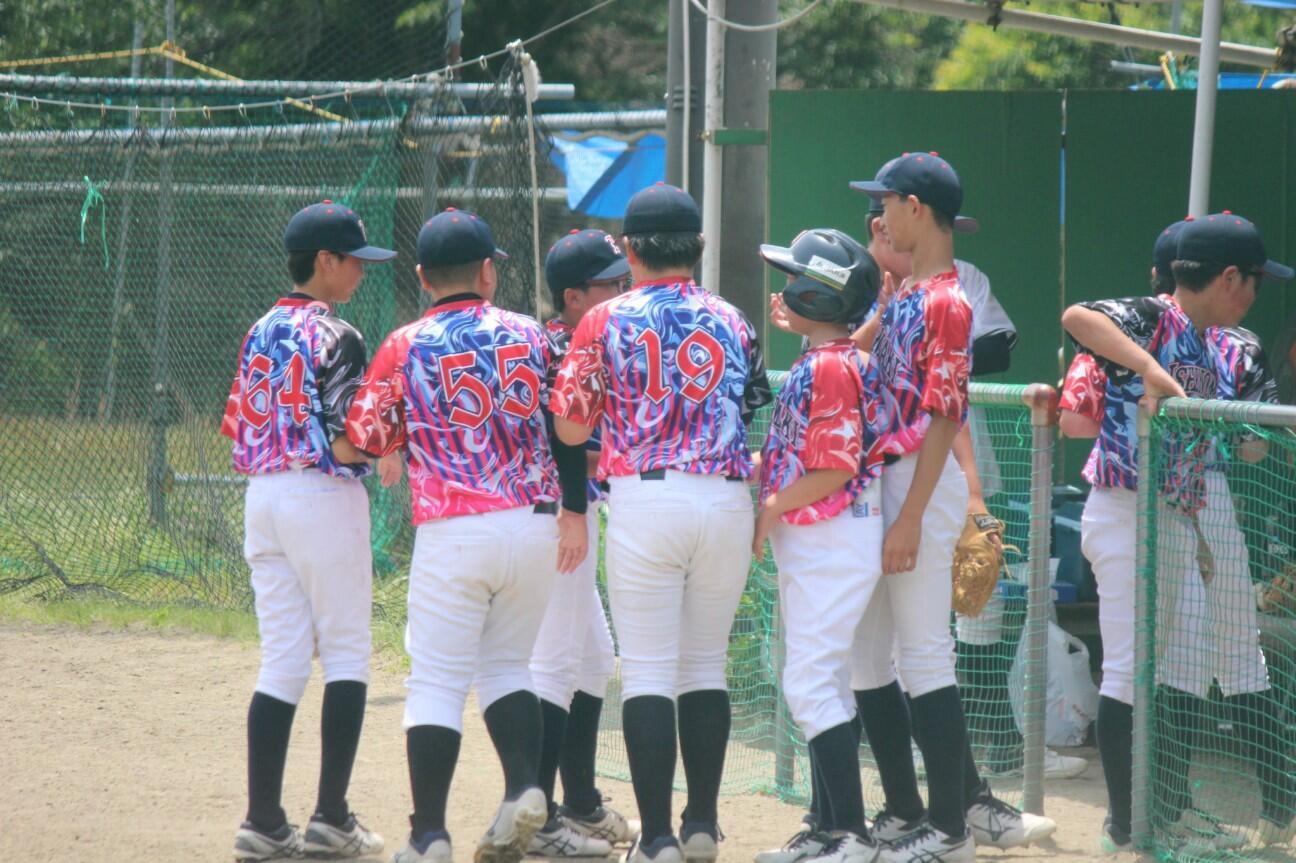 f:id:donagaojisan:20260616230302j:image