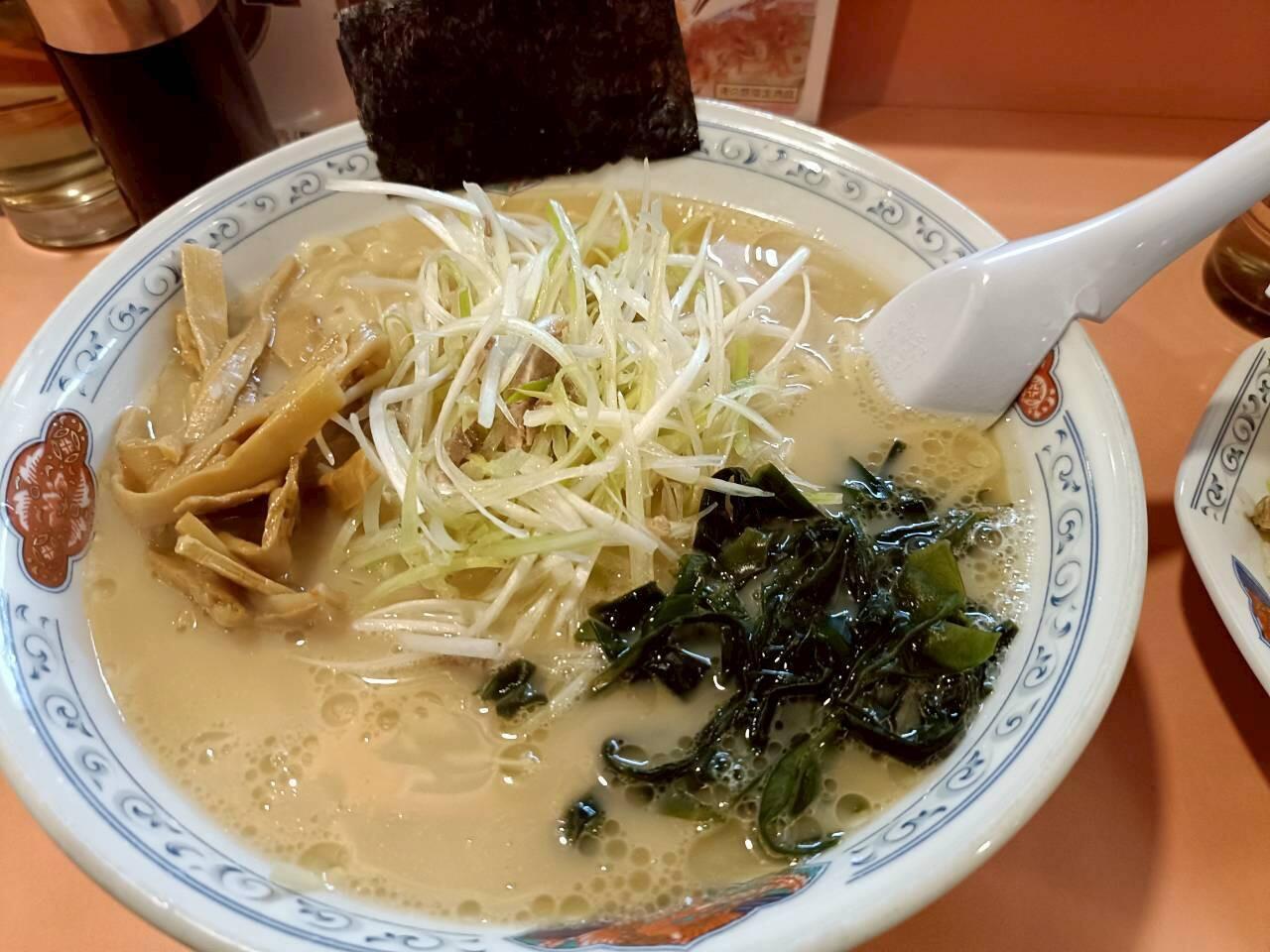 f:id:donagaojisan:20260618082756j:image