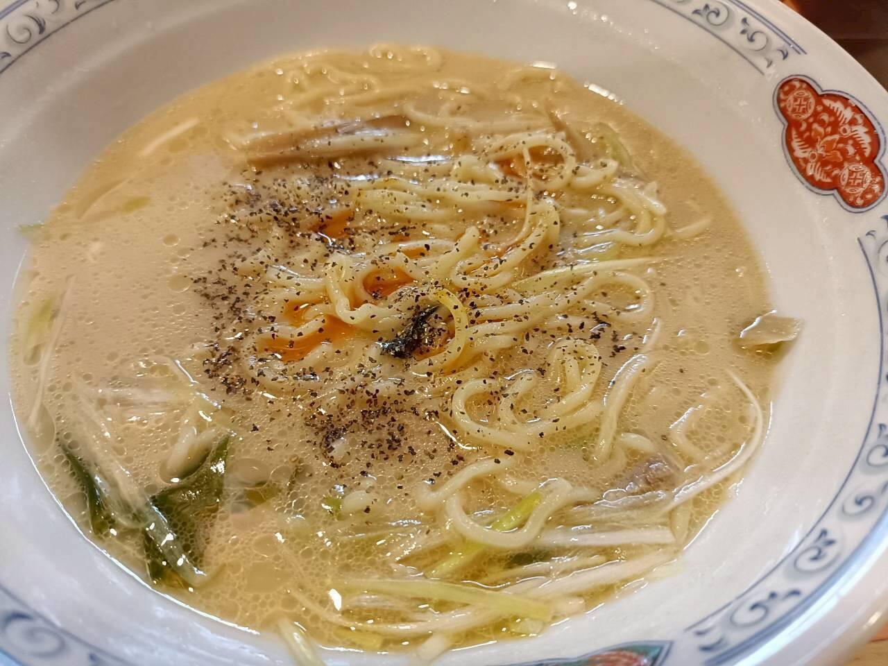 f:id:donagaojisan:20260618083021j:image