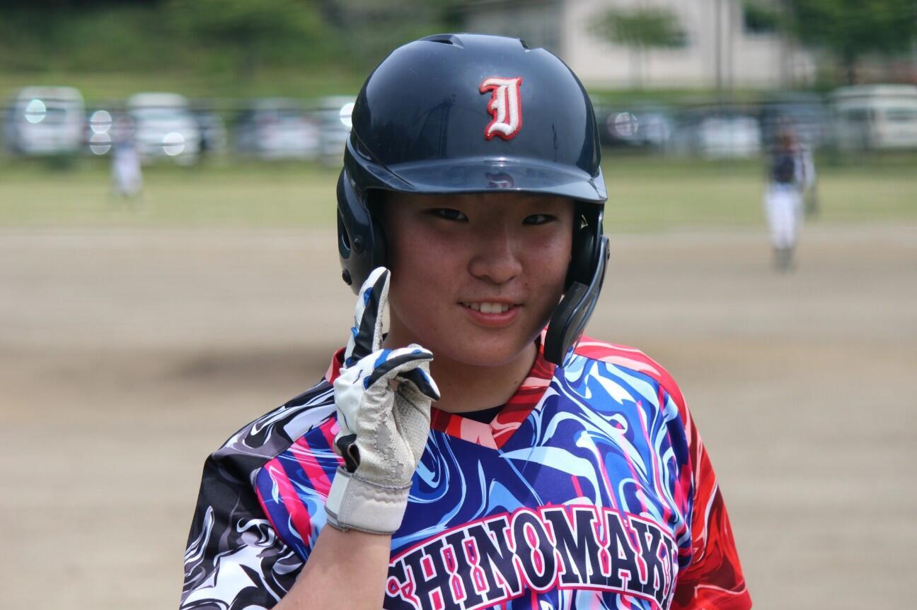 f:id:donagaojisan:20260620205000j:image