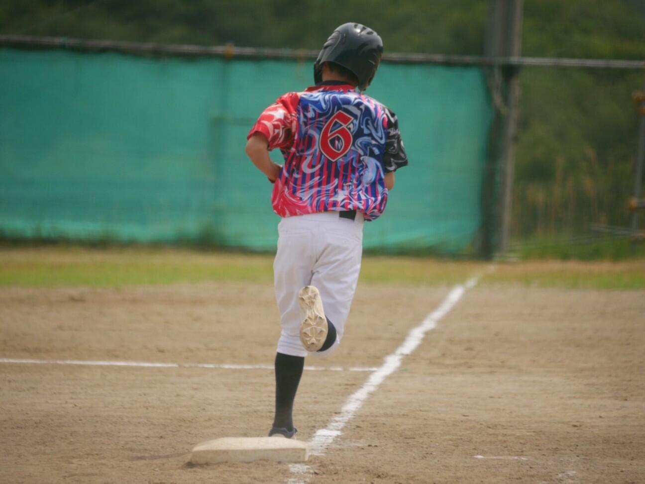 f:id:donagaojisan:20260620205659j:image