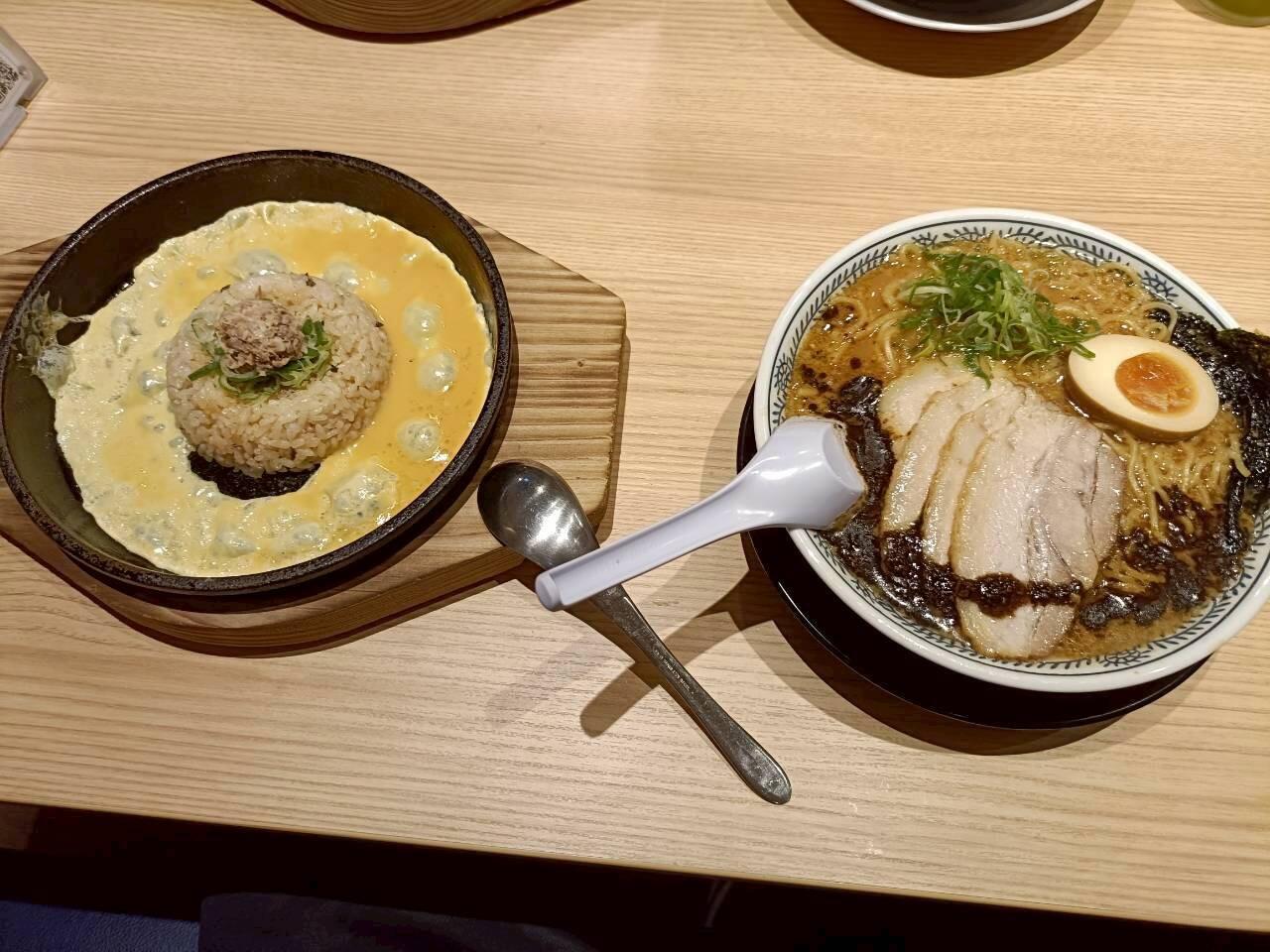 f:id:donagaojisan:20260621213753j:image