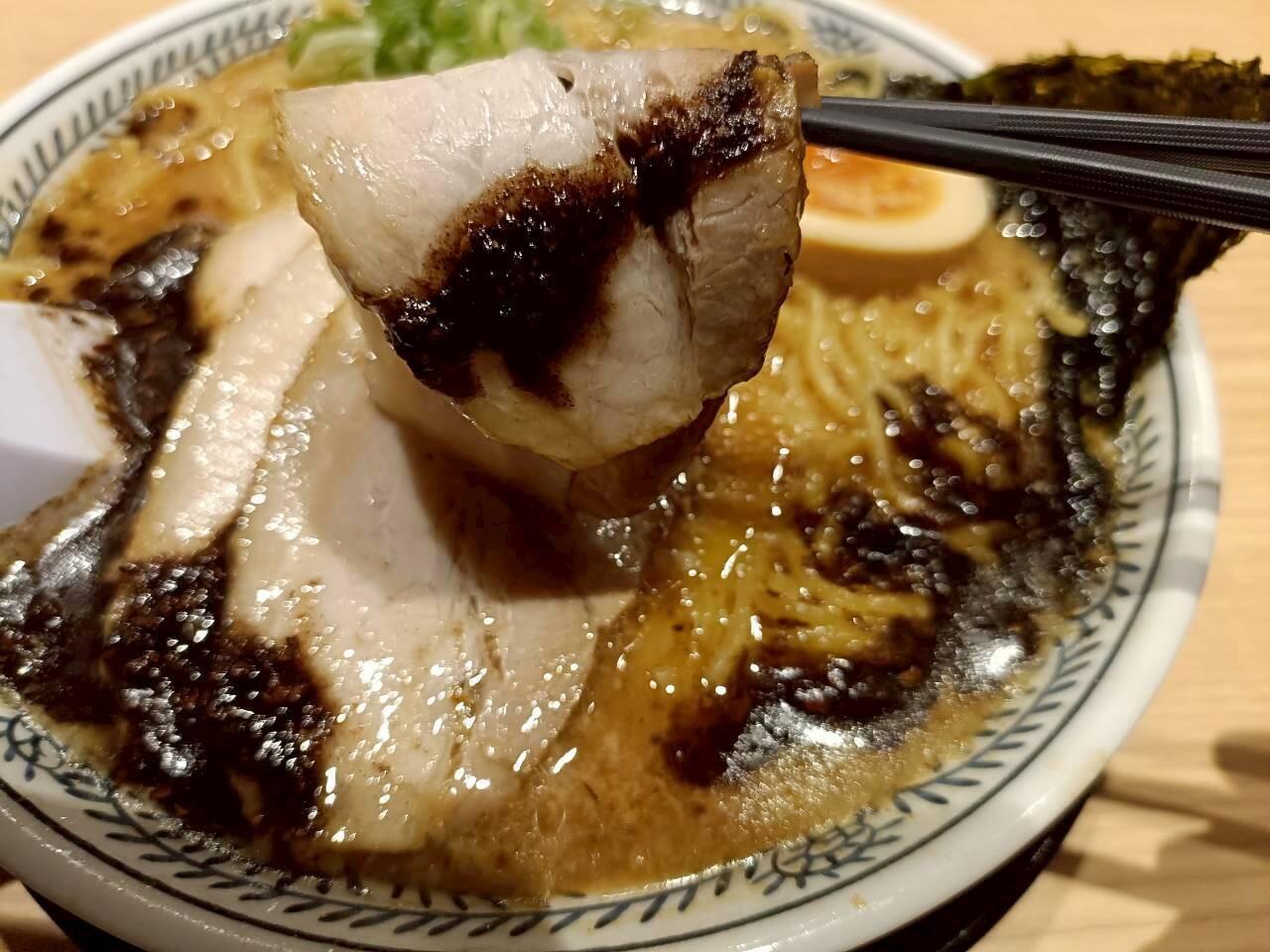 f:id:donagaojisan:20260621213902j:image